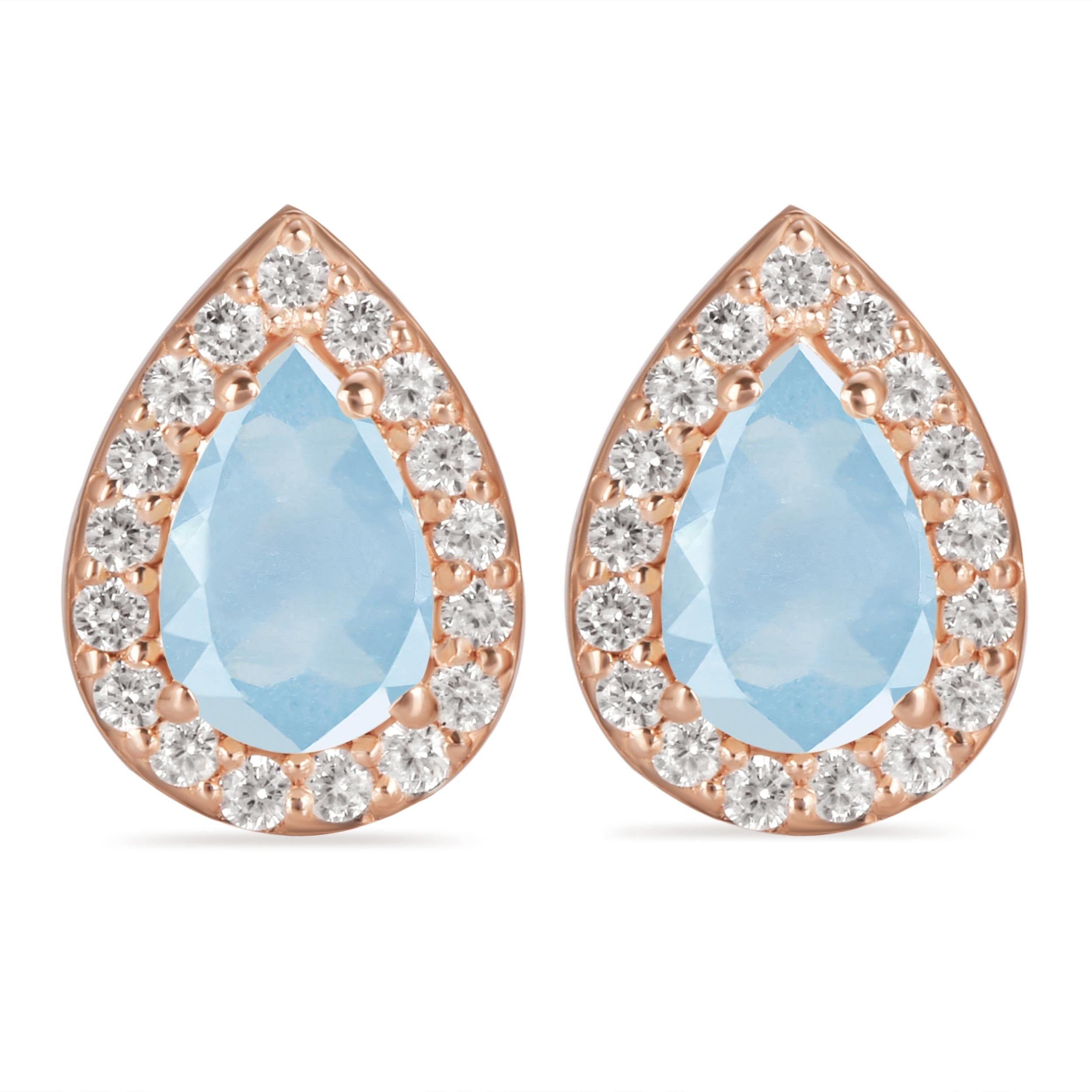 aquamarine-white-topaz-stud-earring-aqm-re-52