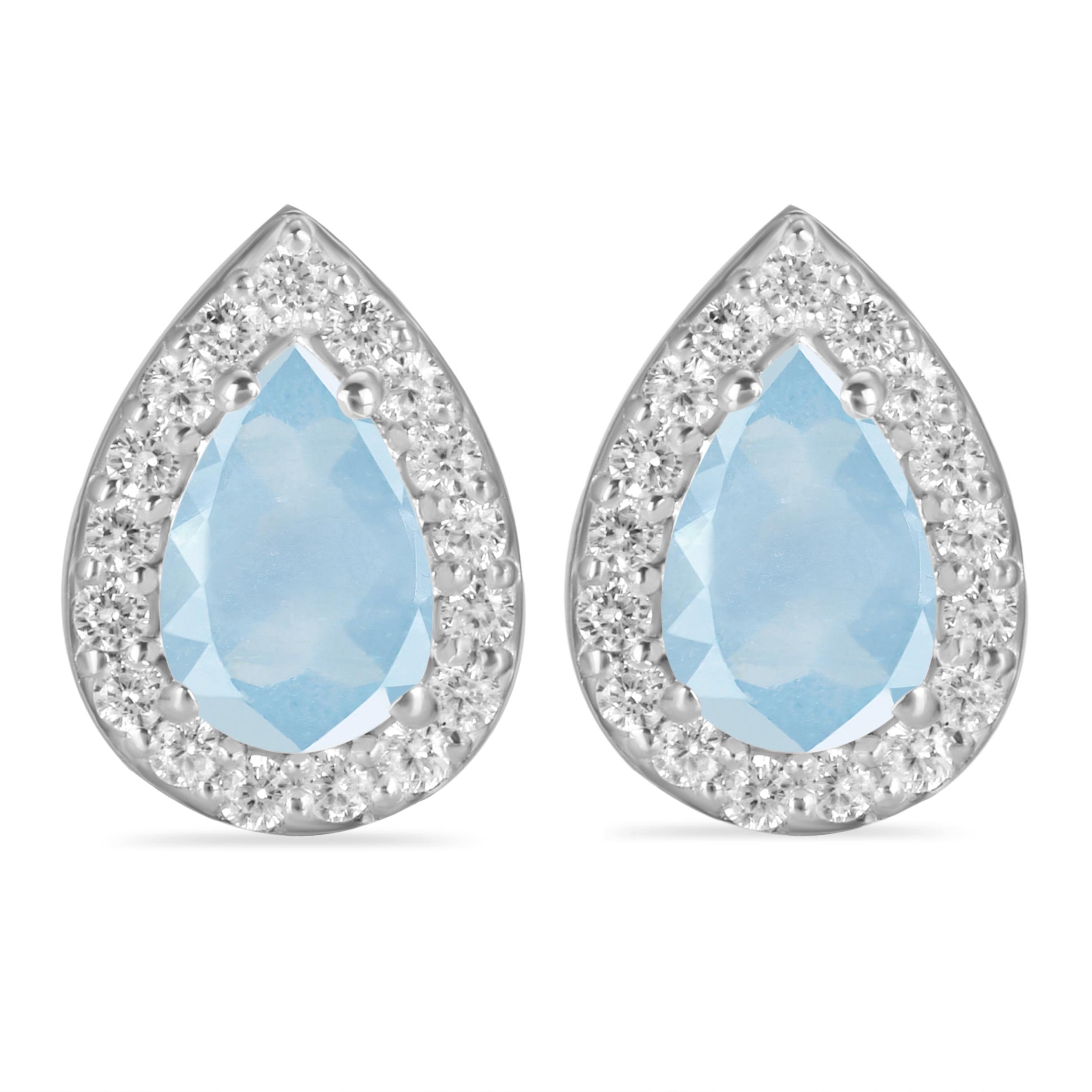 aquamarine-white-topaz-stud-earring-aqm-re-52
