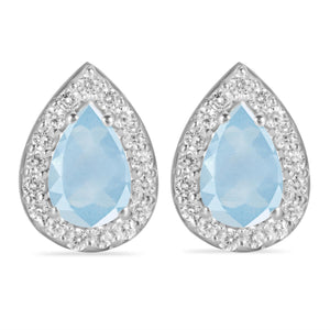 aquamarine-white-topaz-stud-earring-aqm-re-52