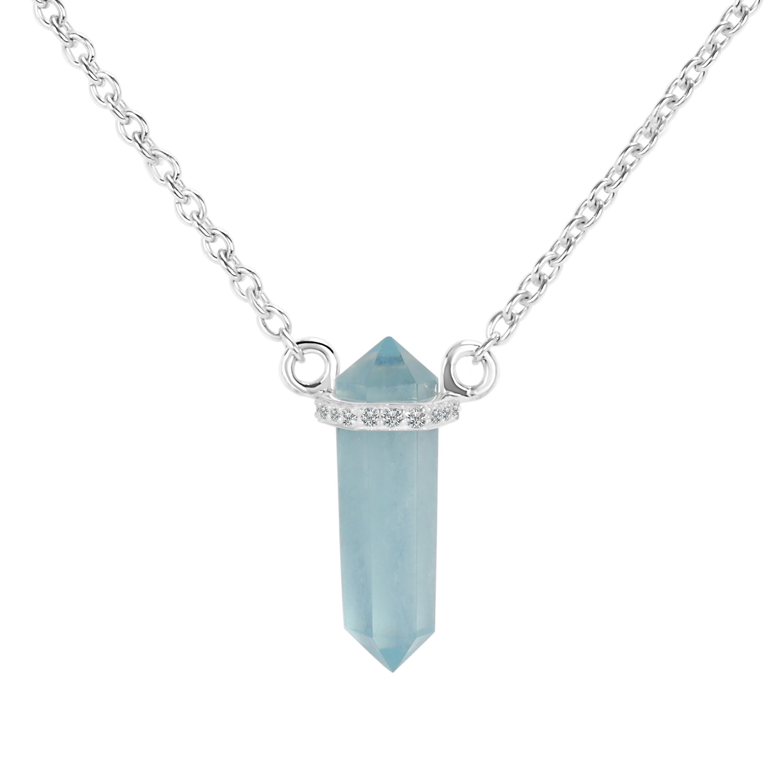 aquamarine-white-topaz-pencil-necklace-aqm-rn-84