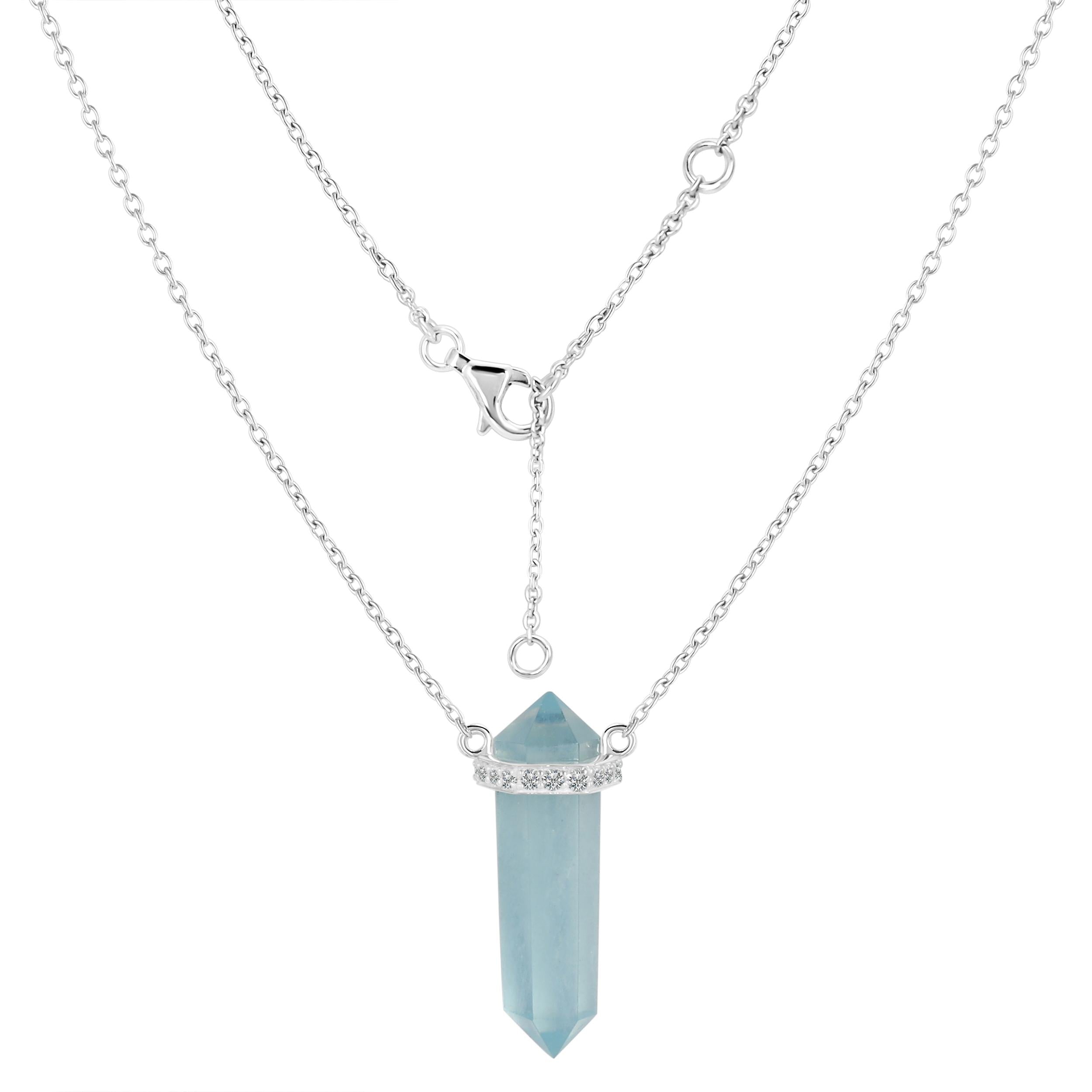 aquamarine-white-topaz-pencil-necklace-aqm-rn-84
