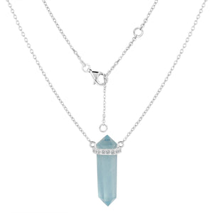aquamarine-white-topaz-pencil-necklace-aqm-rn-84