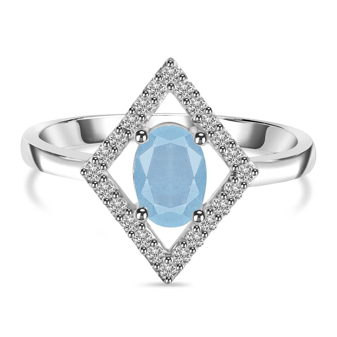 aquamarine-white-topaz-ring-aqm-rr-134