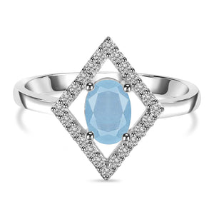 aquamarine-white-topaz-ring-aqm-rr-134