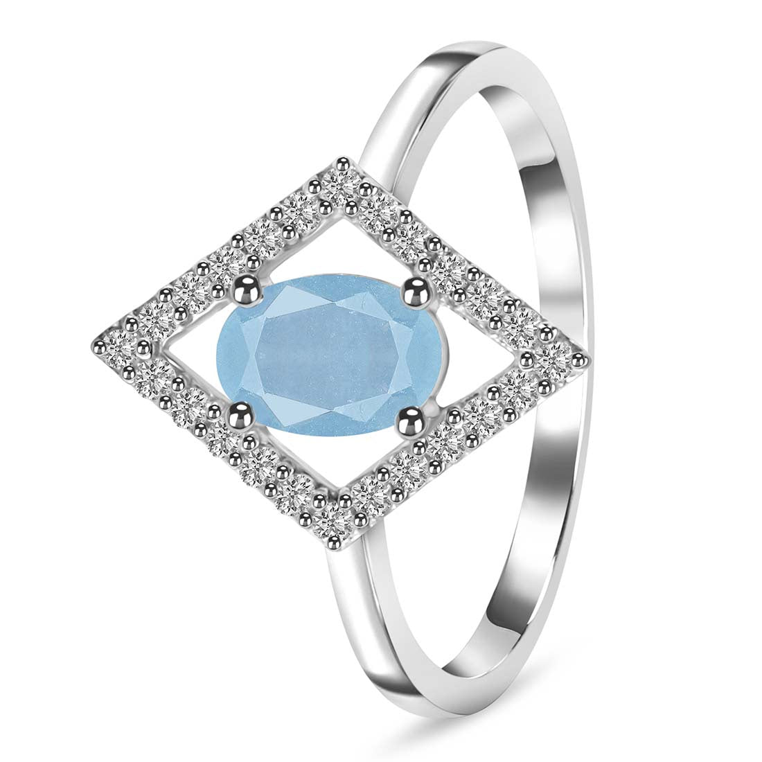 aquamarine-white-topaz-ring-aqm-rr-134