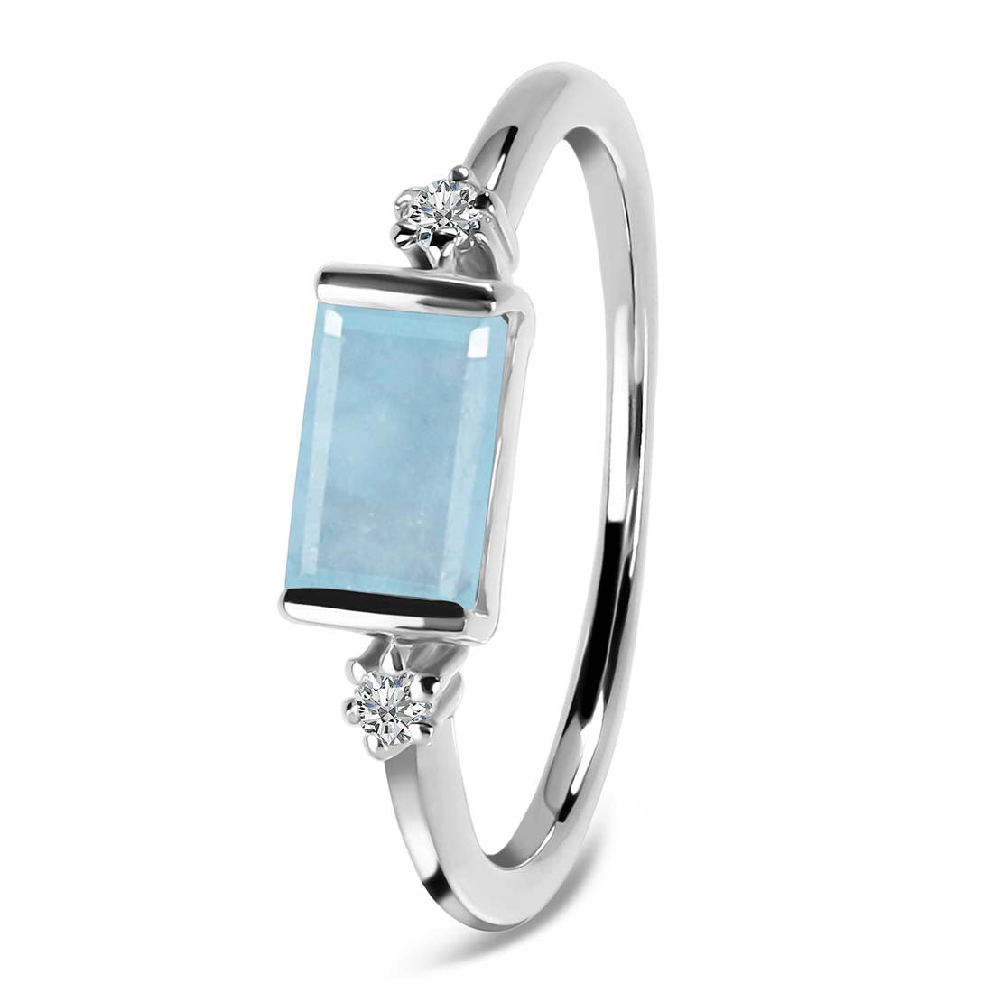 aquamarine-white-topaz-ring-aqm-rr-135
