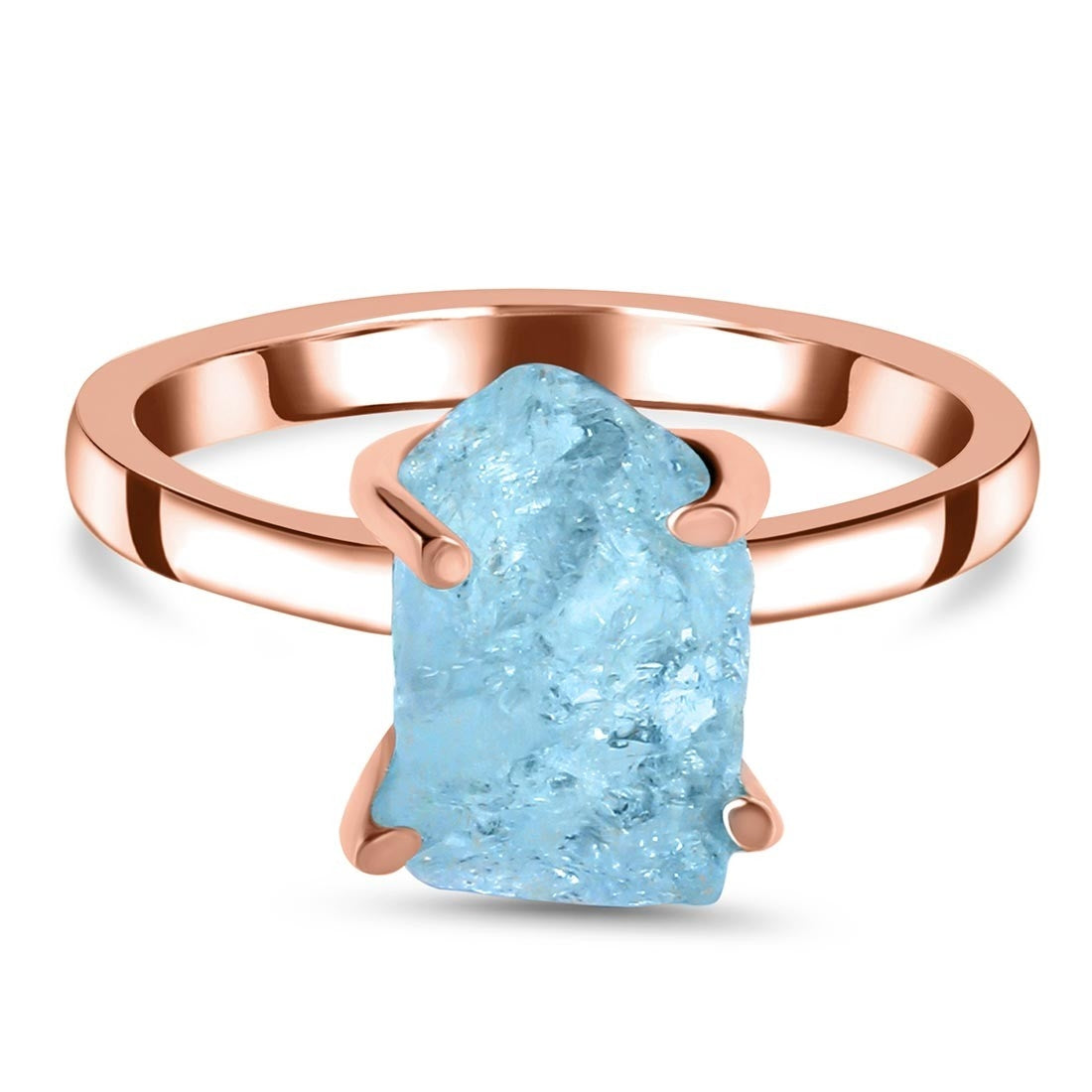 aquamarine-raw-crystal-ring-aqm-rr-200