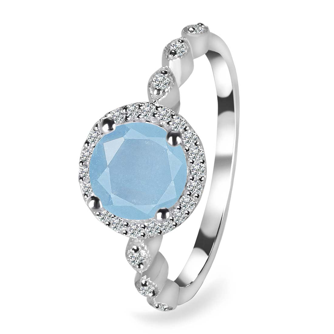 aquamarine-white-topaz-ring-aqm-rr-267