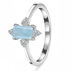 aquamarine-white-topaz-ring-aqm-rr-275