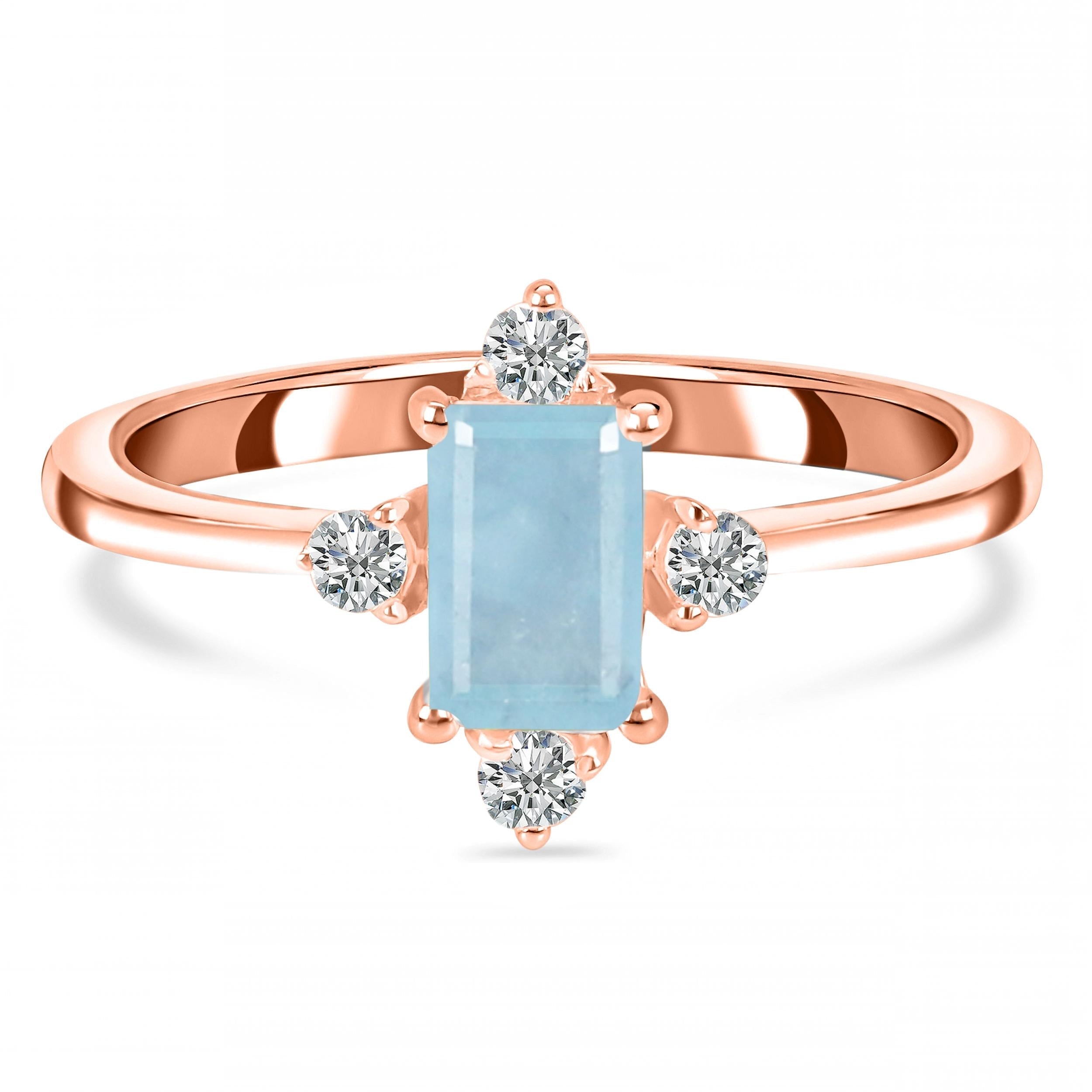 aquamarine-white-topaz-ring-aqm-rr-275
