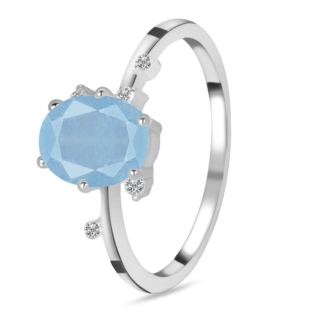 aquamarine-white-topaz-ring-aqm-rr-318
