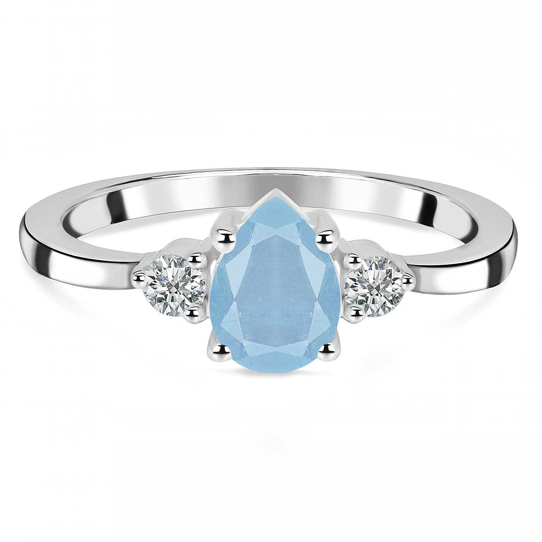 aquamarine-white-topaz-ring-aqm-rr-335
