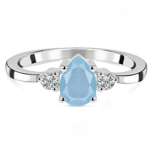 aquamarine-white-topaz-ring-aqm-rr-335