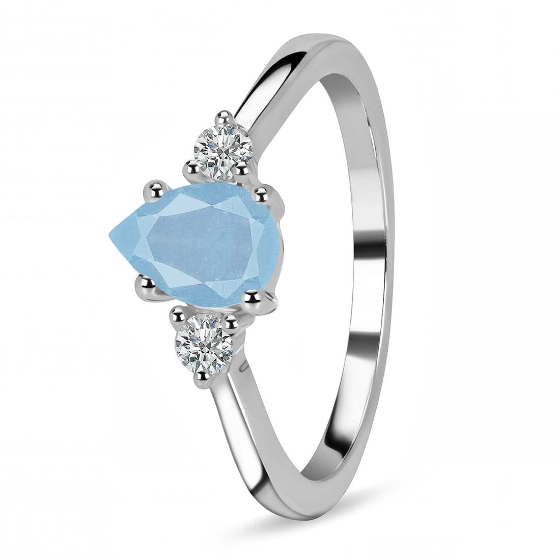 aquamarine-white-topaz-ring-aqm-rr-335