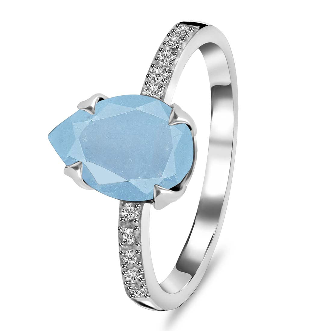 aquamarine-white-topaz-ring-aqm-rr-344a