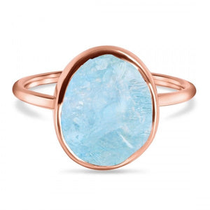 aquamarine-raw-crystal-ring-aqm-rr-345