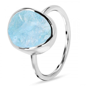 aquamarine-raw-crystal-ring-aqm-rr-345