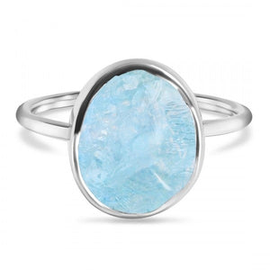 aquamarine-raw-crystal-ring-aqm-rr-345