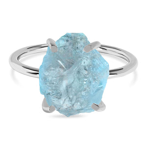 aquamarine-raw-crystal-ring-aqm-rr-347
