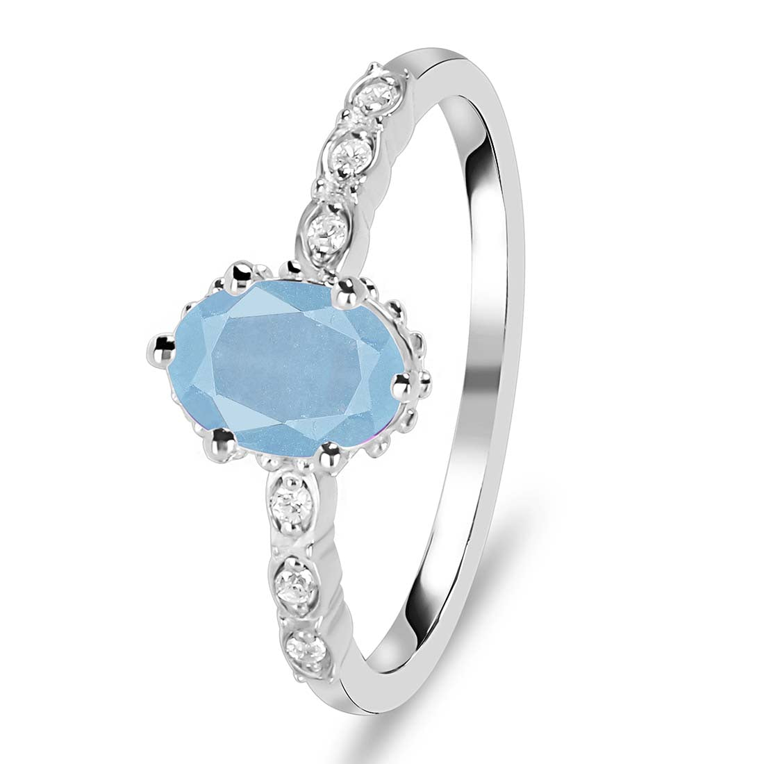 aquamarine-white-topaz-ring-aqm-rr-35