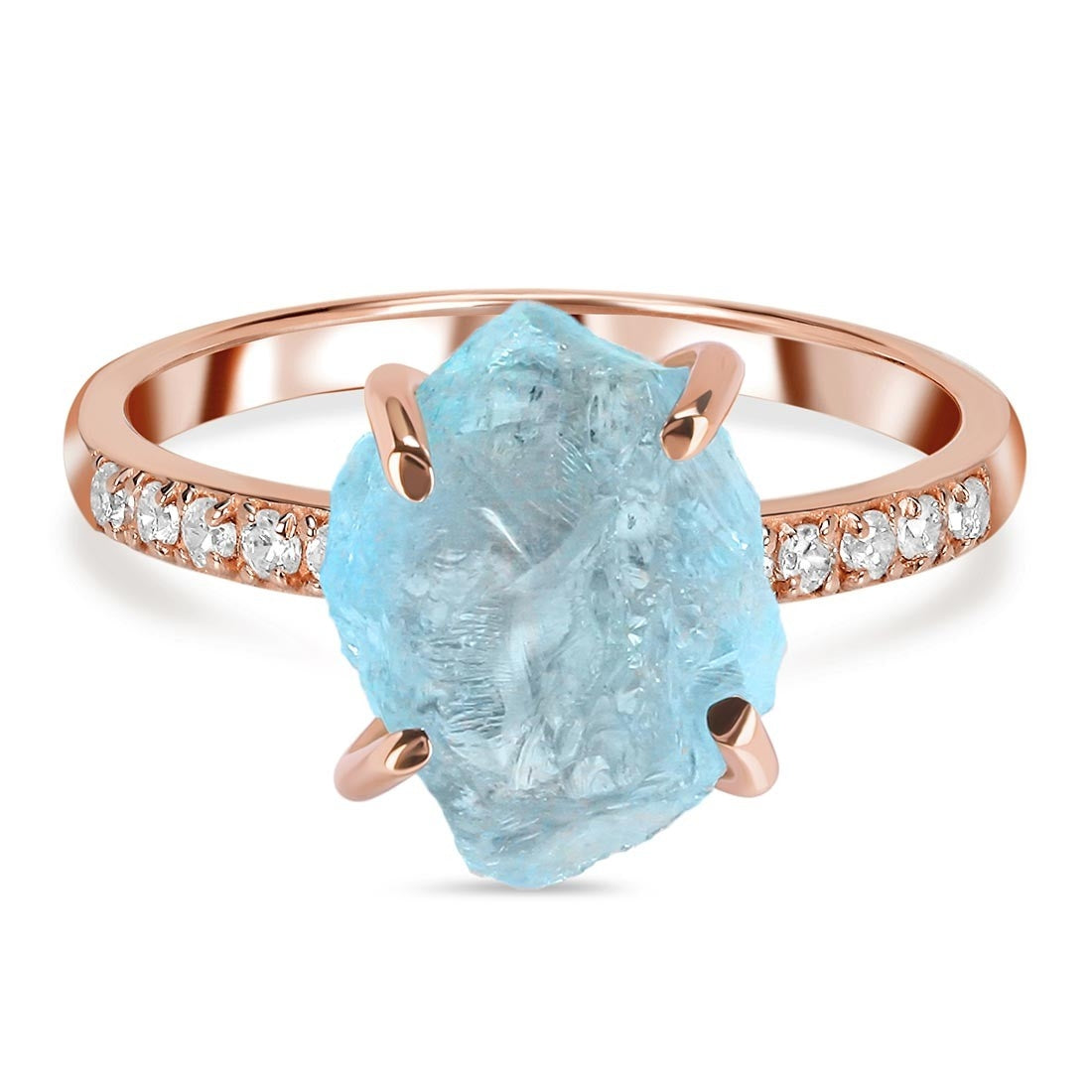 aquamarine-raw-crystal-white-topaz-ring-aqm-rr-397