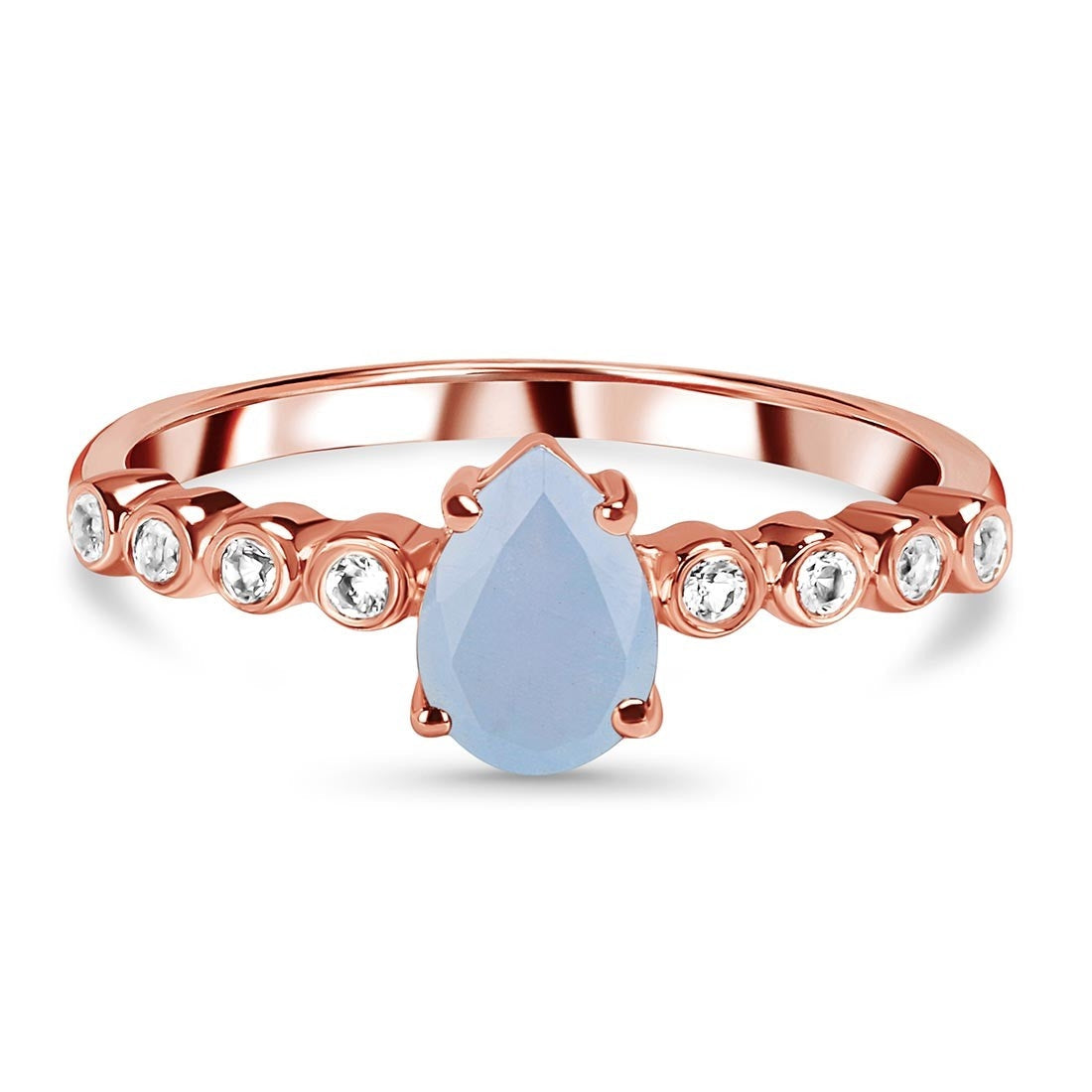 aquamarine-white-topaz-ring-aqm-rr-419d
