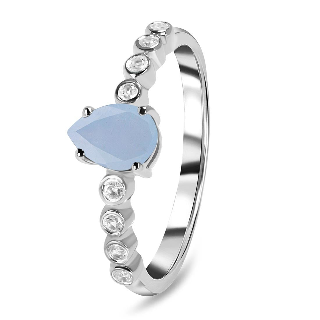 aquamarine-white-topaz-ring-aqm-rr-419d