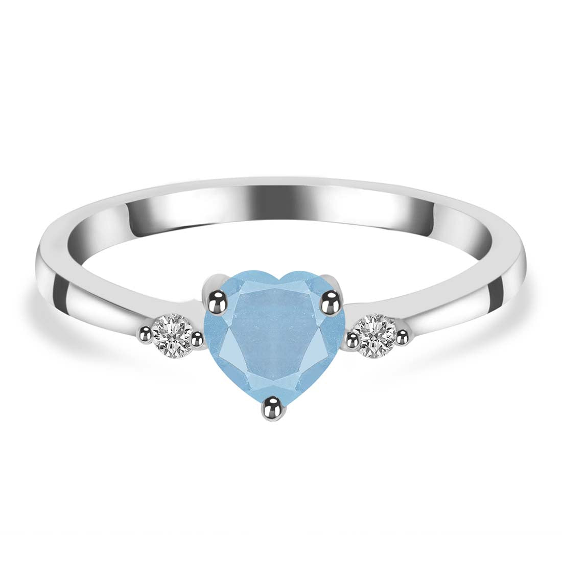 aquamarine-white-topaz-ring-aqm-rr-425