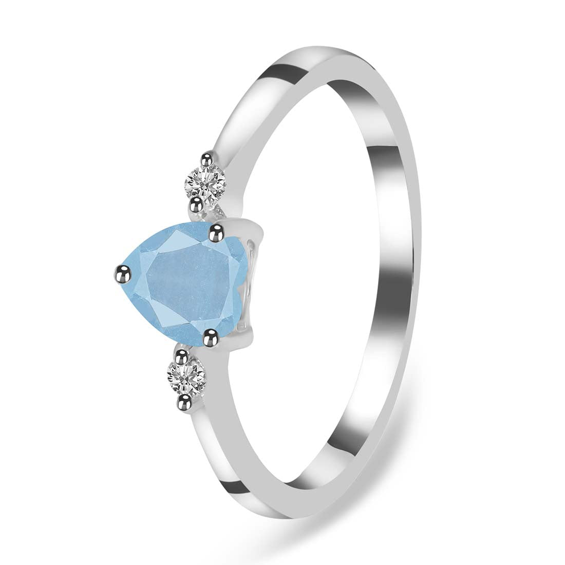 aquamarine-white-topaz-ring-aqm-rr-425