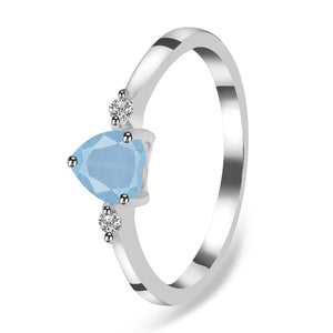 aquamarine-white-topaz-ring-aqm-rr-425