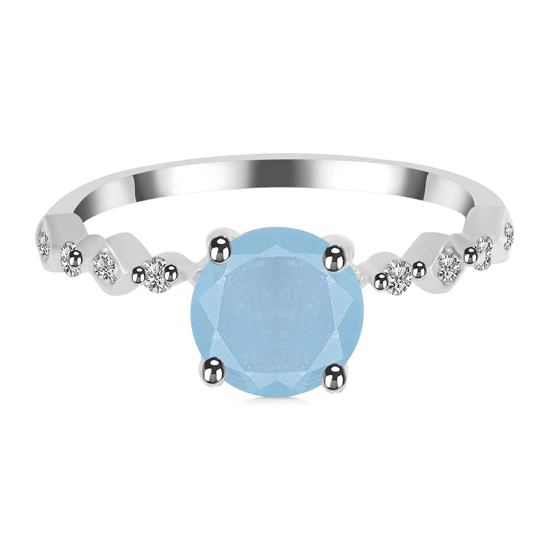 aquamarine-white-topaz-ring-aqm-rr-426