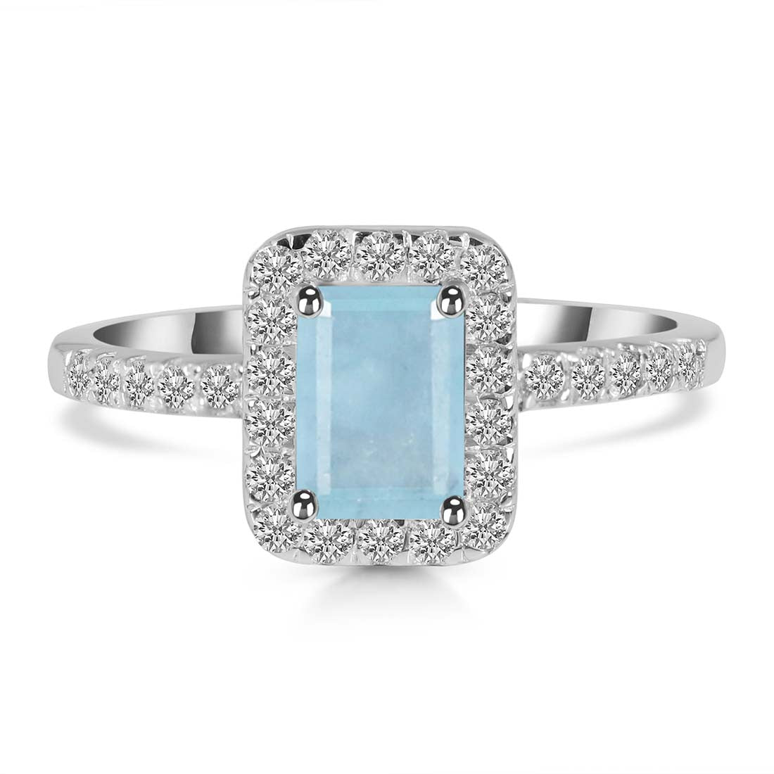 aquamarine-white-topaz-ring-aqm-rr-432