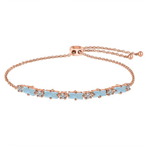 aquamarine-bracelet-aqm-rdb-135