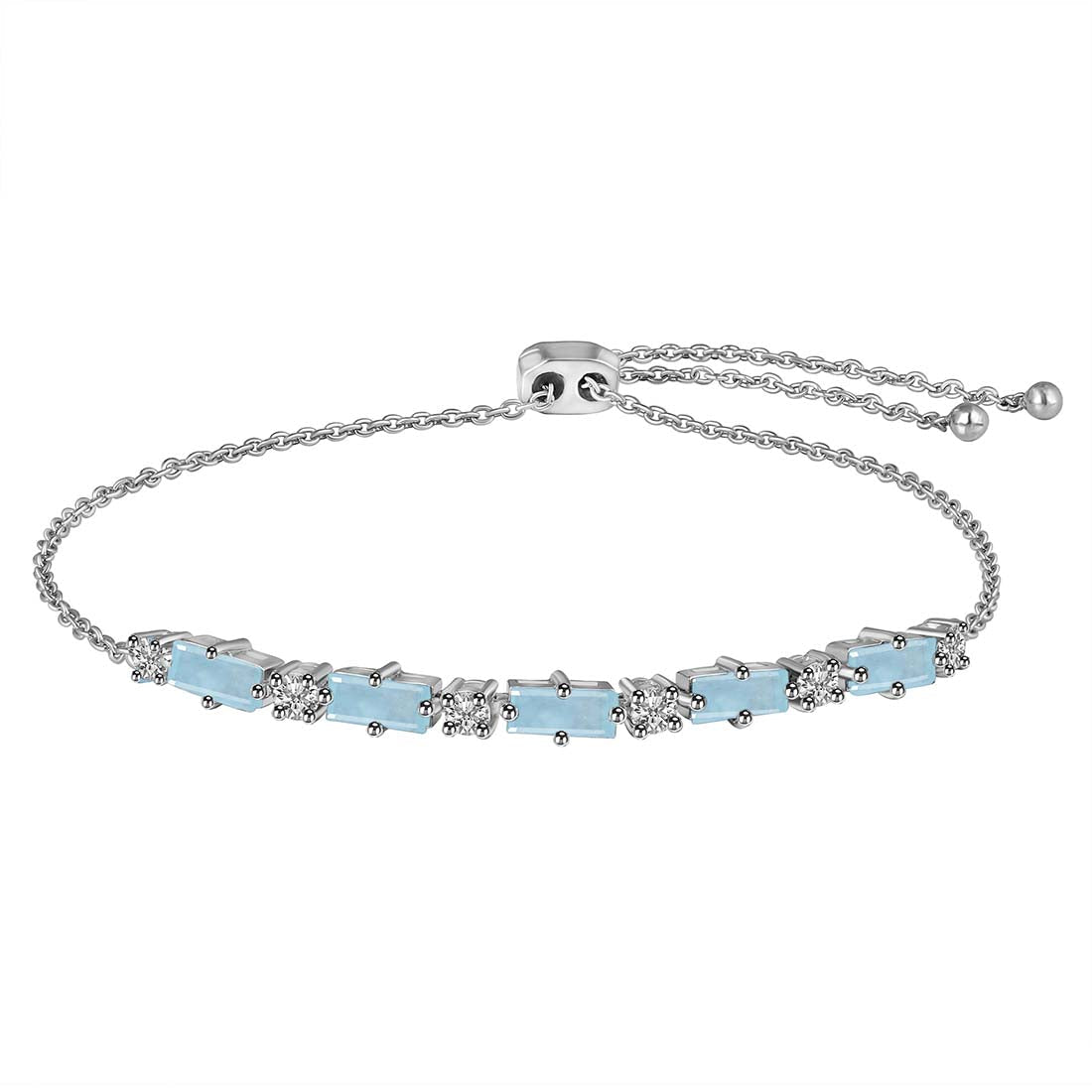 aquamarine-bracelet-aqm-rdb-135