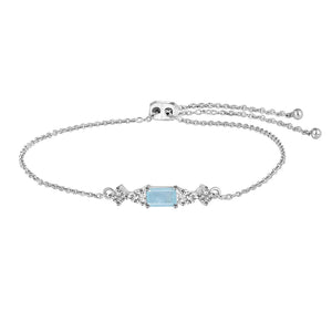 aquamarine-bracelet-aqm-rdb-149