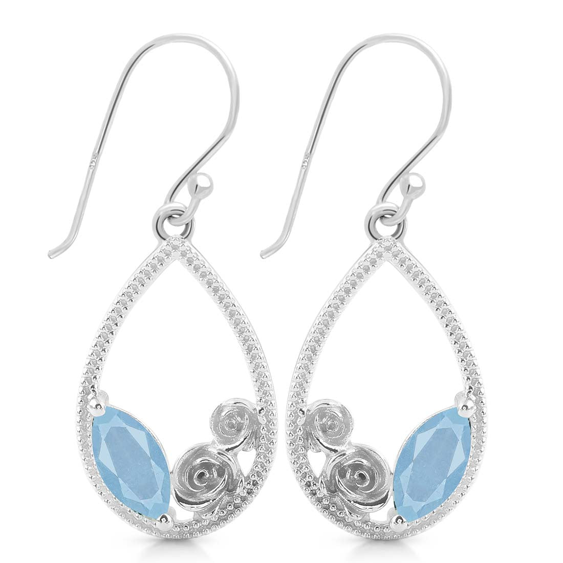 aquamarine-earring-aqm-rde-69