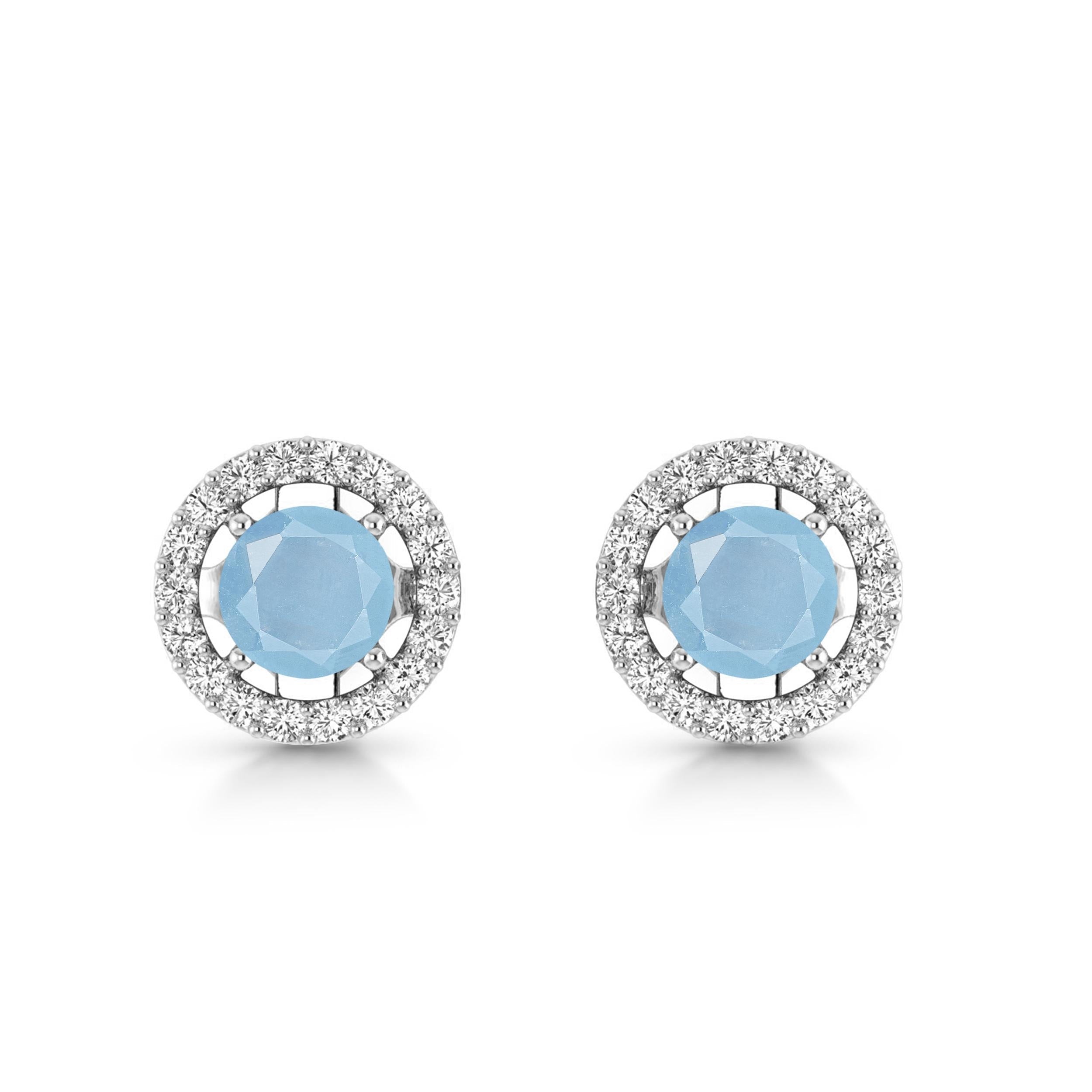 aquamarine-earring-aqm-rde-985