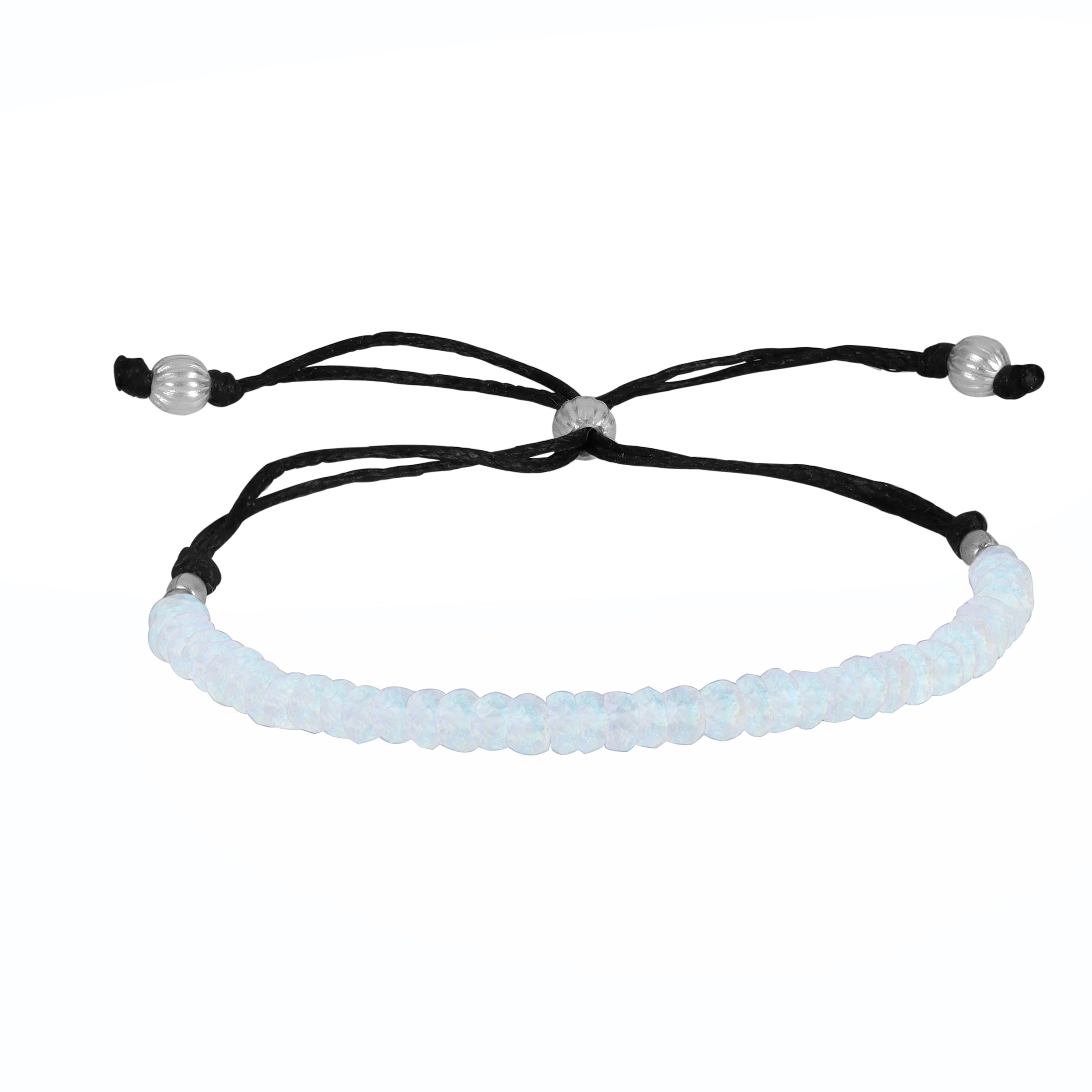 moonstone-beaded-bracelet-bdd-11-331