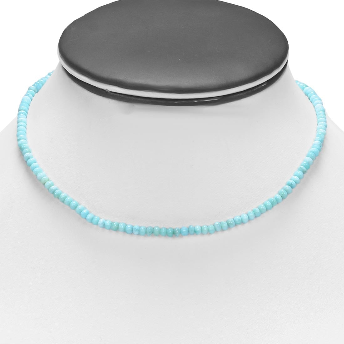 larimar-beaded-necklaces-bdd-12-1071