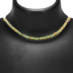 ethiopian-opal-beaded-necklaces-bdd-12-1076