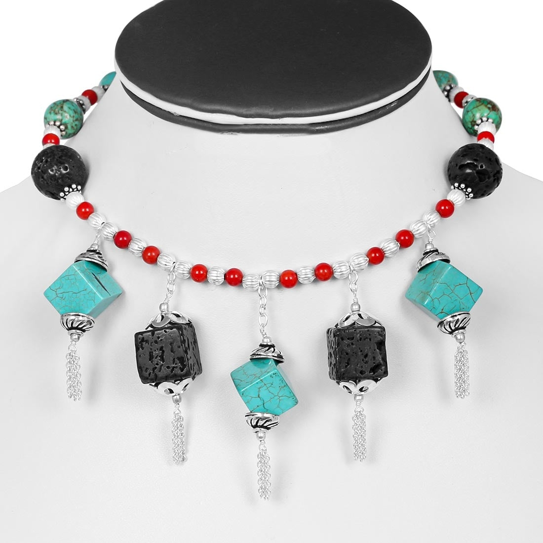beaded-necklace-bdd-12-1604