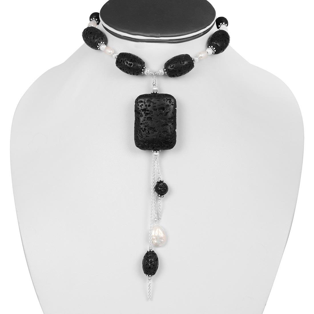 lava-pearl-beaded-necklaces-bdd-12-1606