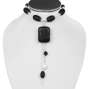 lava-pearl-beaded-necklaces-bdd-12-1606