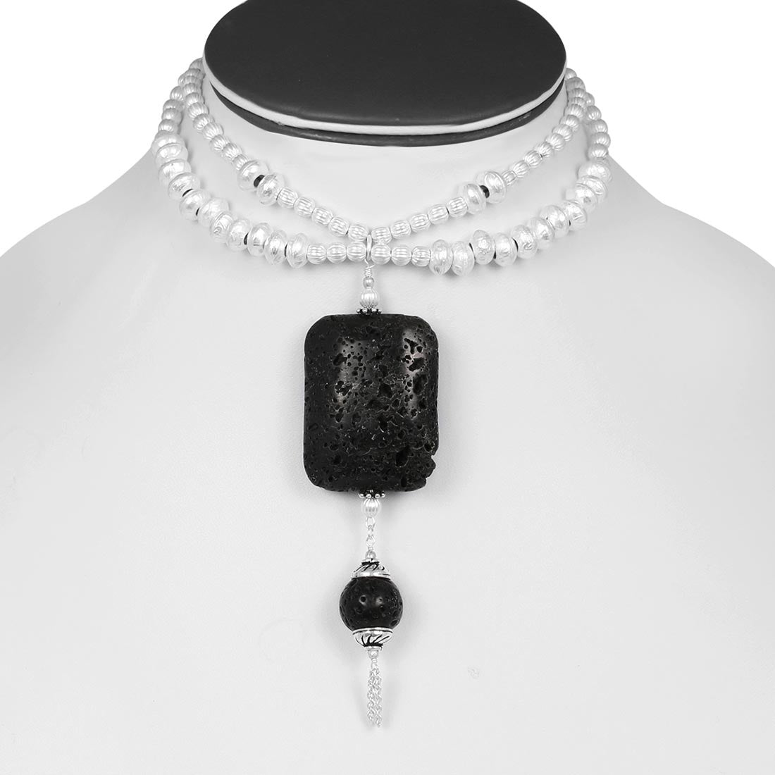 lava-beaded-necklaces-bdd-12-1607