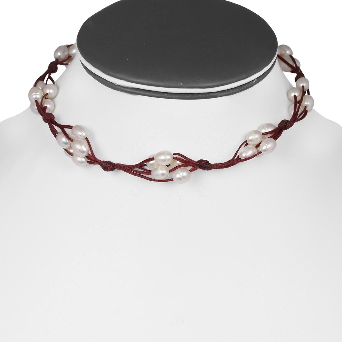 beaded-necklace-bdd-12-1611