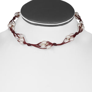 beaded-necklace-bdd-12-1611