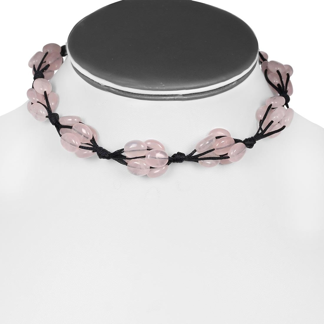 rose-quartz-beaded-necklaces-bdd-12-1613
