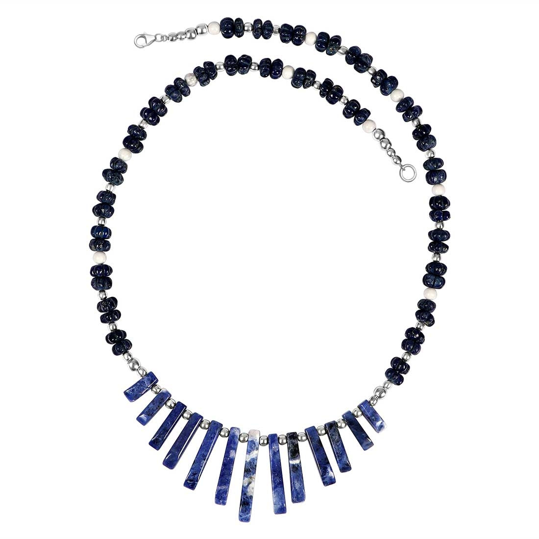 sodalite-beaded-necklace-bdd-12-1657