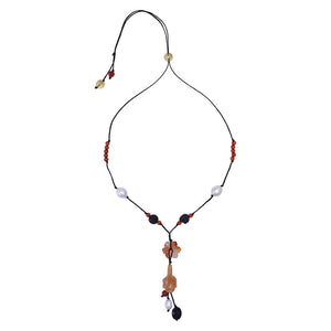 beaded-necklace-bdd-12-1678