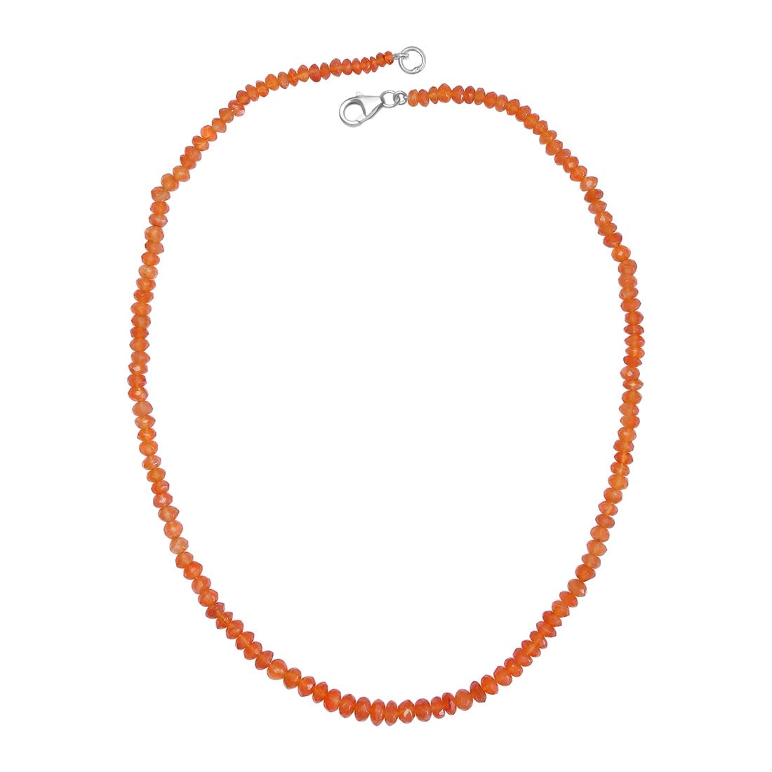 beaded-necklace-bdd-12-1681
